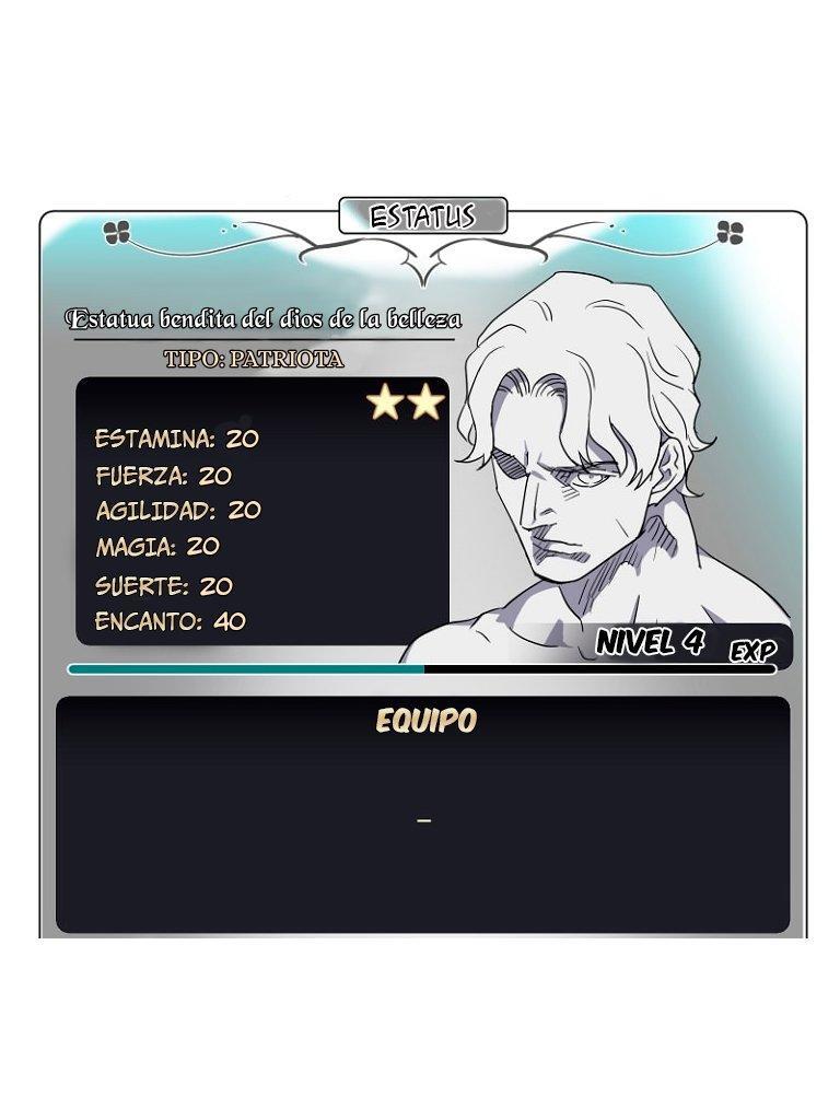 Capitulo 24 page 53