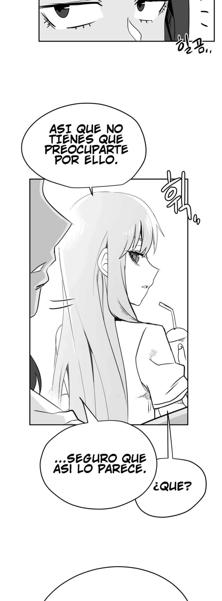 Capitulo 23 page 11