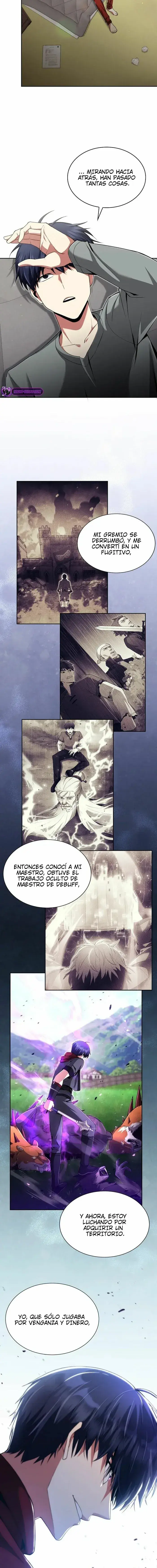 Capitulo 6 page 11