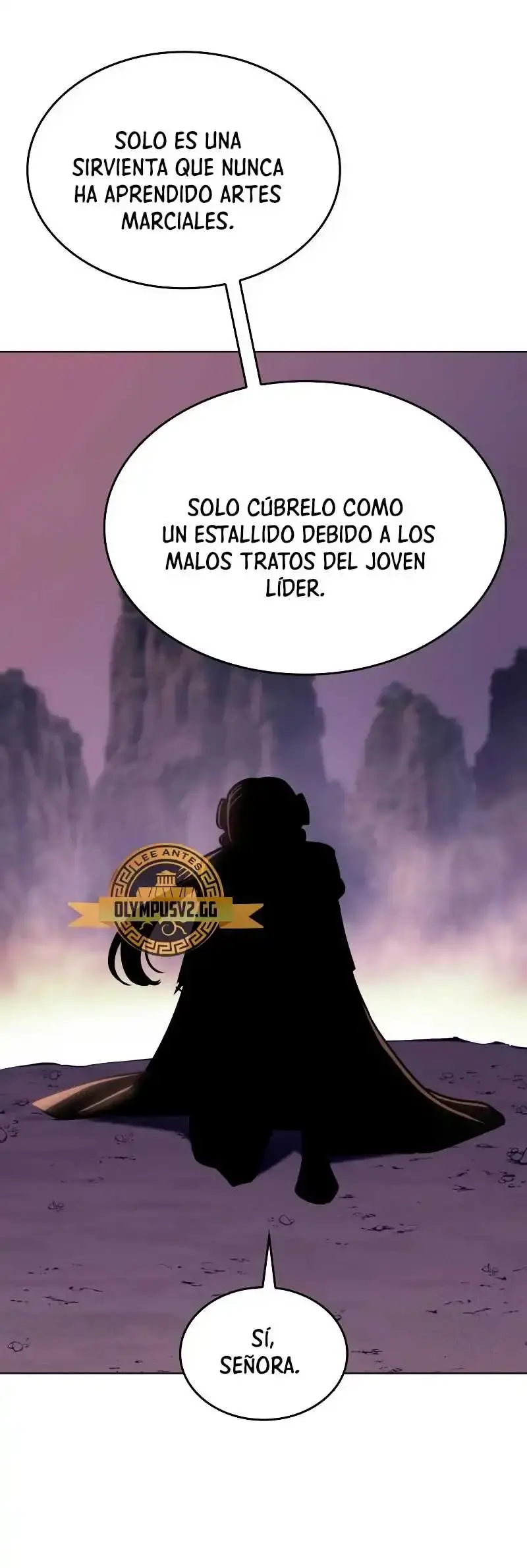 Capitulo 96 page 5