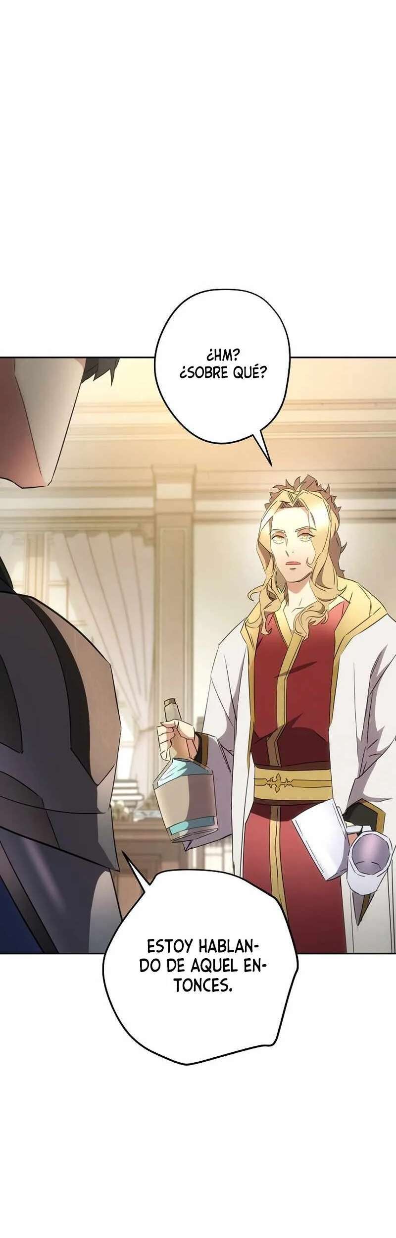 Capitulo 144 page 25