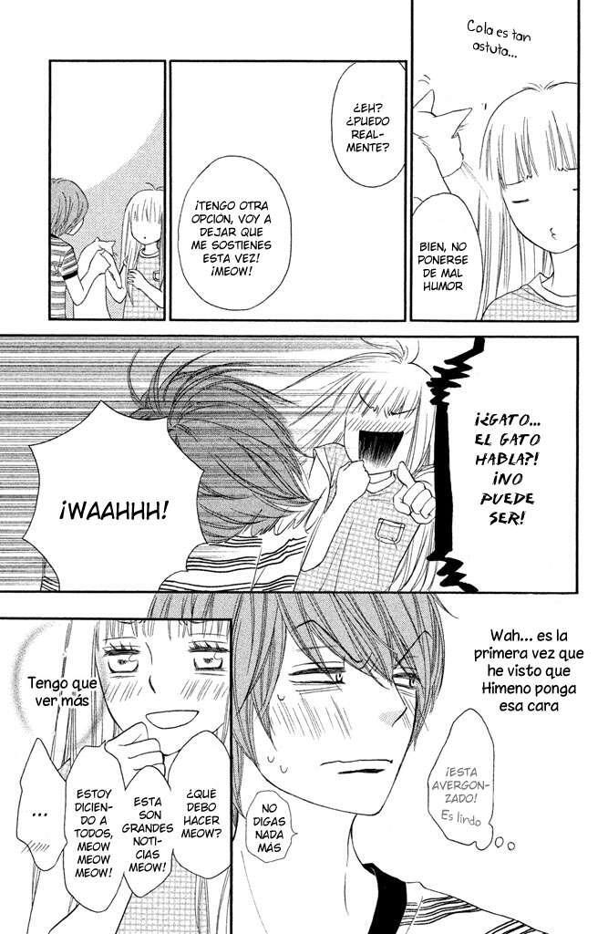 Capitulo 8 page 22