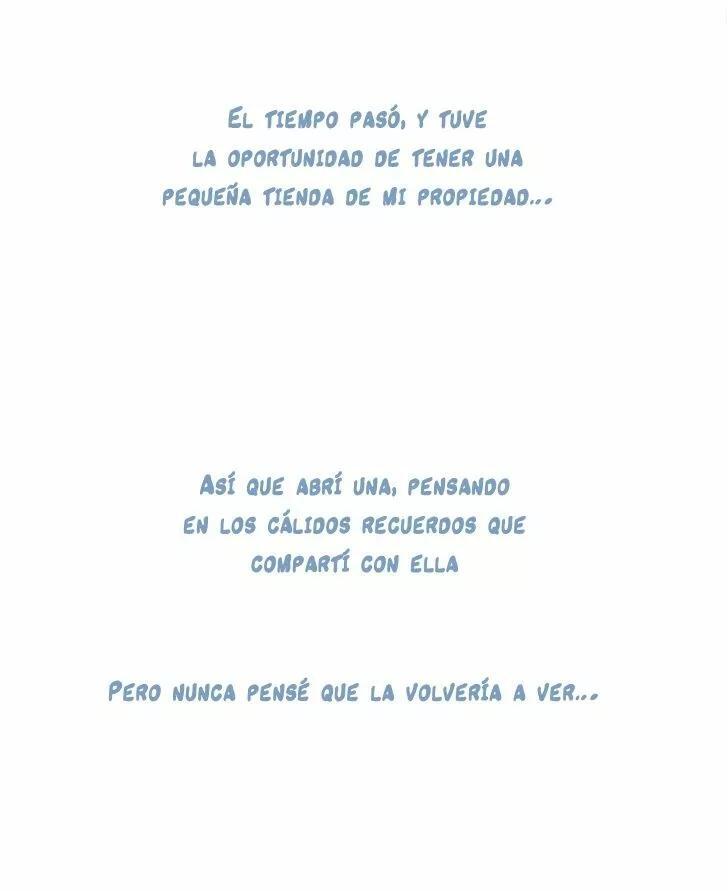 Capitulo 20 page 19
