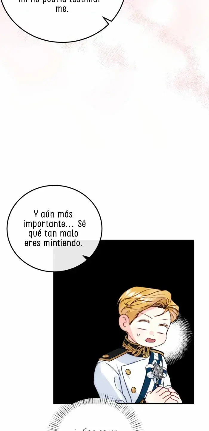 Capitulo 57 page 54