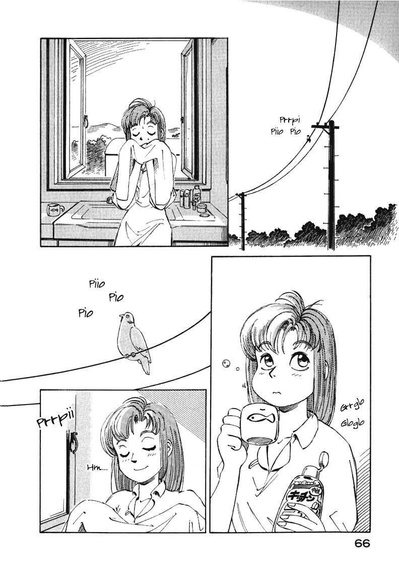 Capitulo 3 page 4