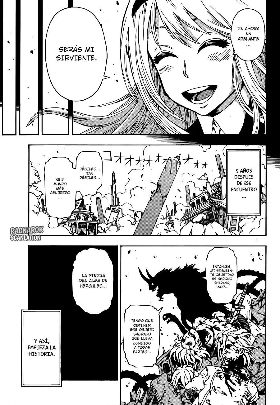 Capitulo 0 page 4