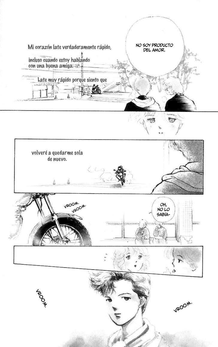 Capitulo 2 page 6