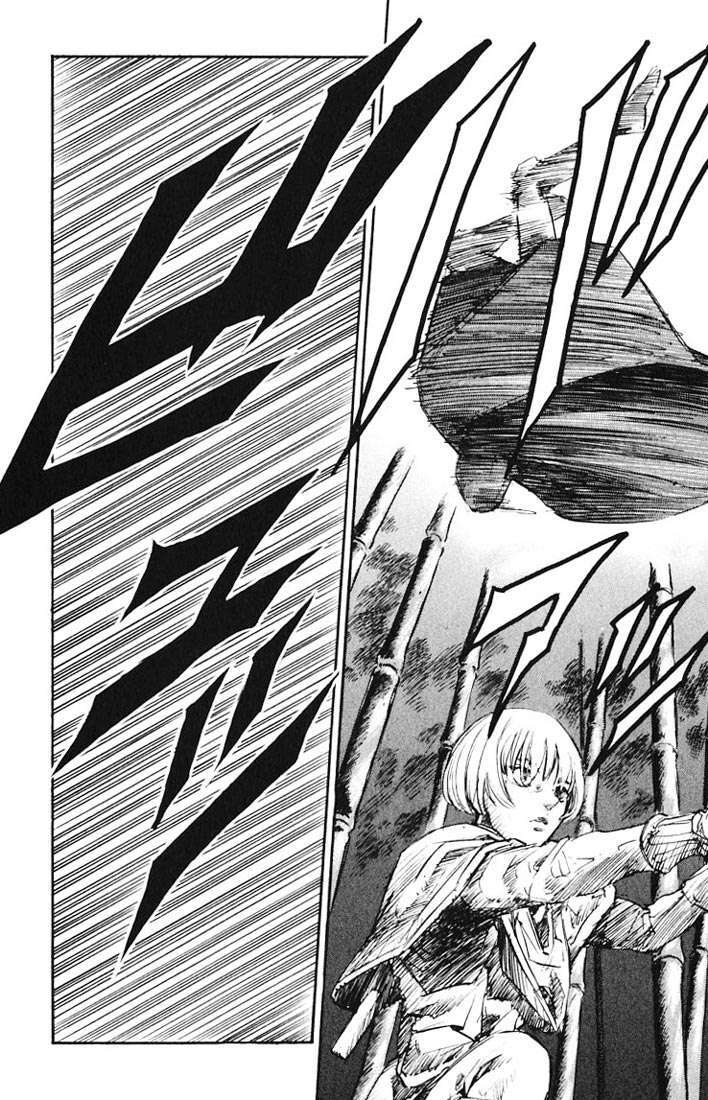Capitulo 14 page 19