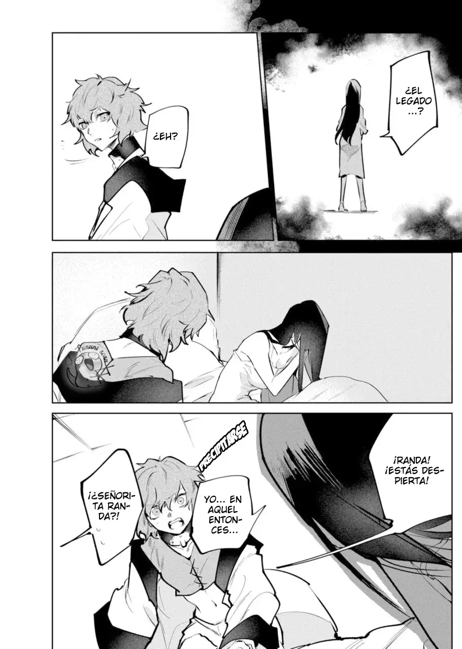 Capitulo 7 page 42