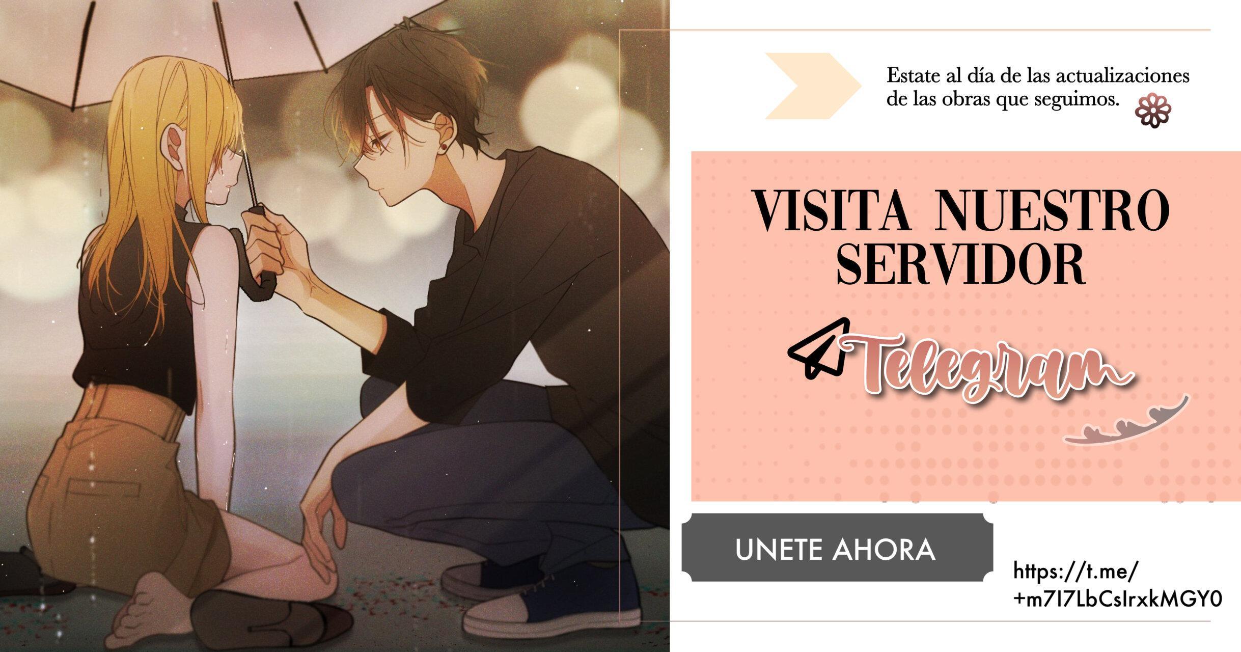 Capitulo 11 page 31