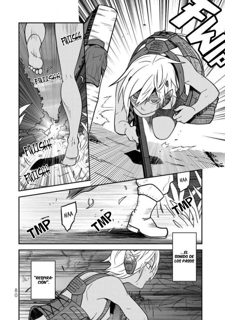 Capitulo 2 page 29