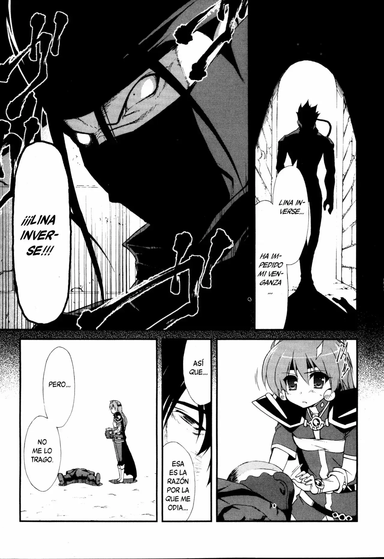Capitulo 4 page 14