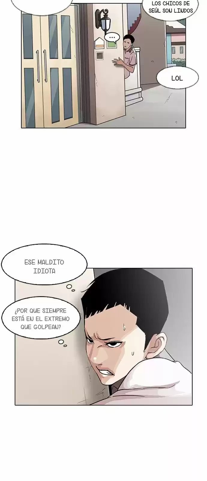 Capitulo 140 page 22