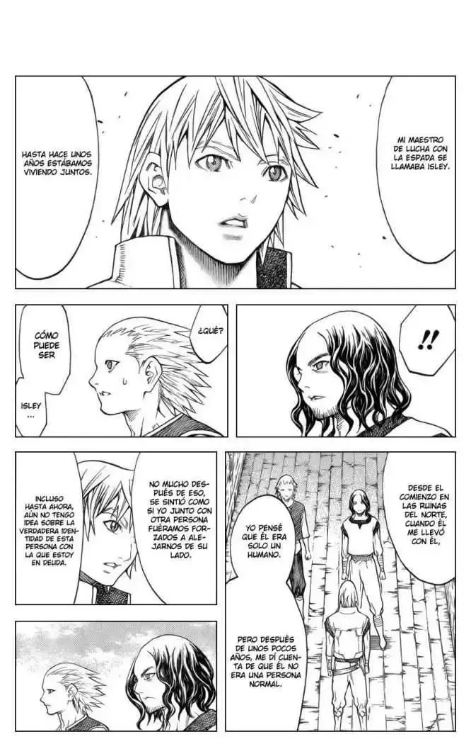 Capitulo 132 page 3