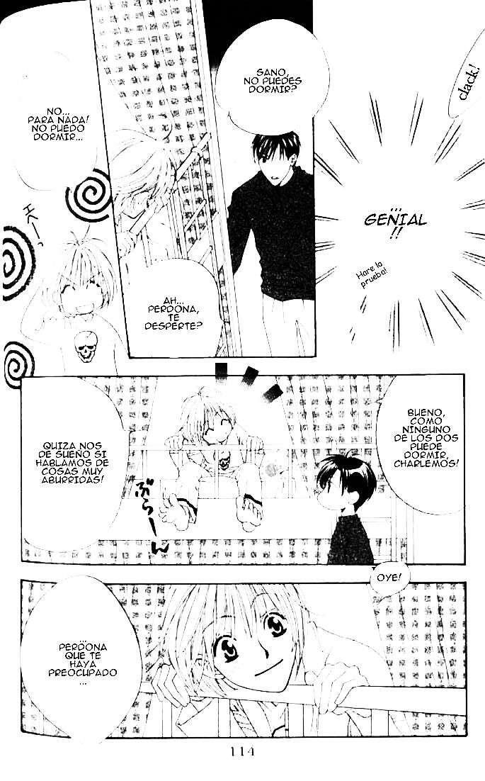 Capitulo 89 page 24