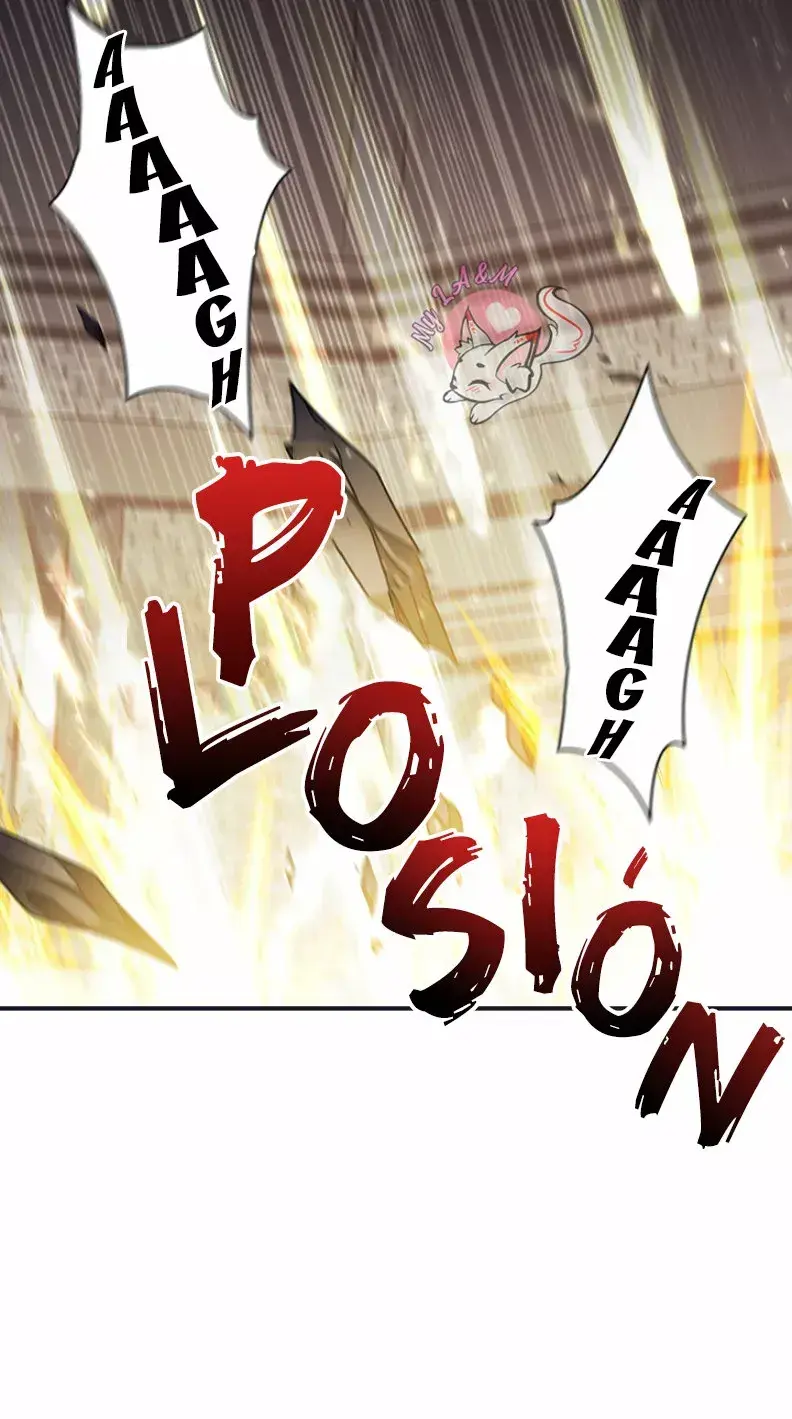 Capitulo 66 page 26