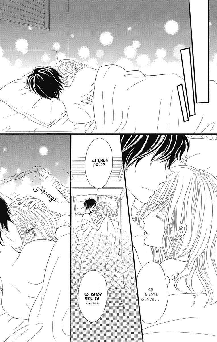 Capitulo 22 page 35