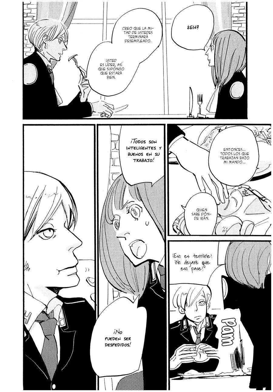 Capitulo 1.10 page 39