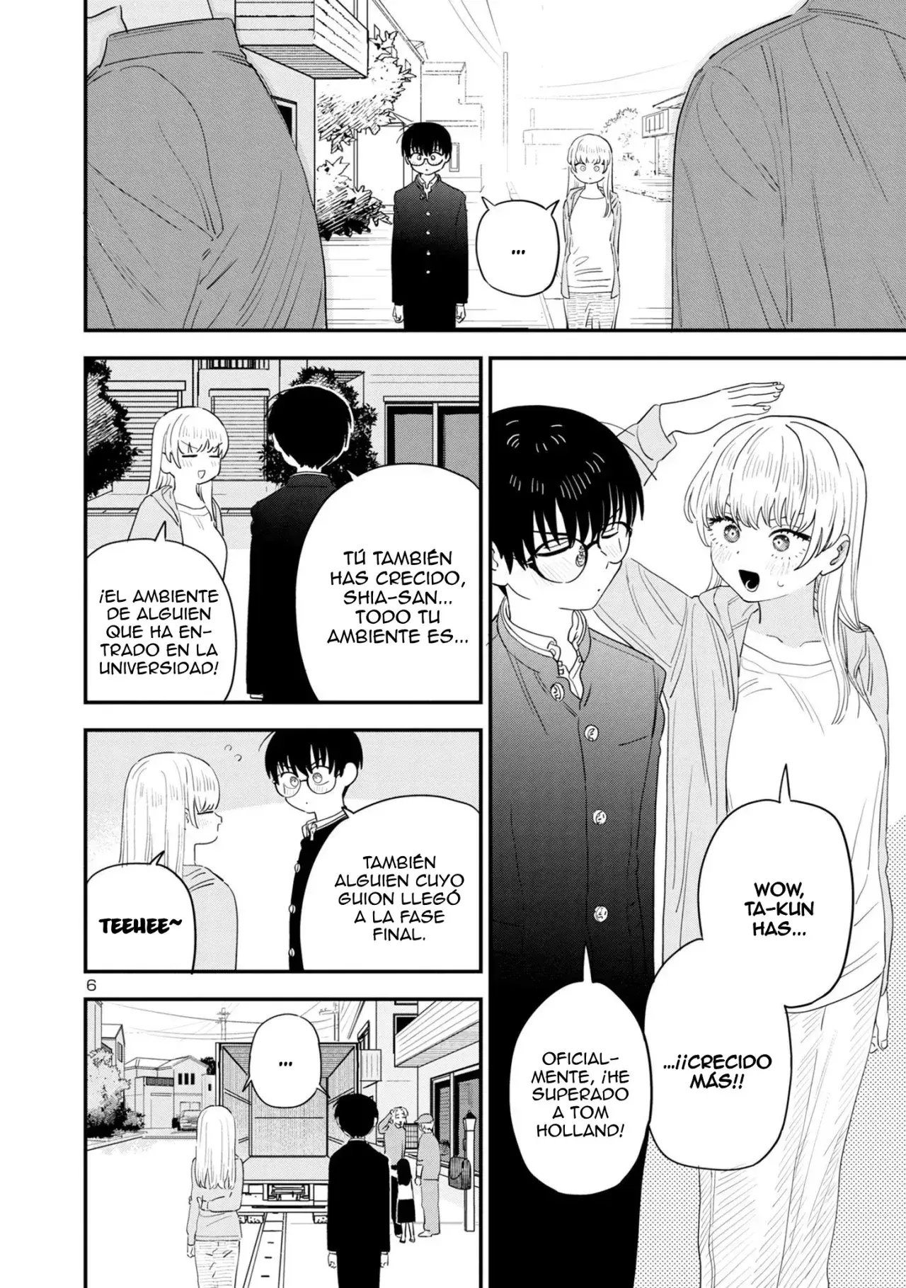 Capitulo 47 page 8
