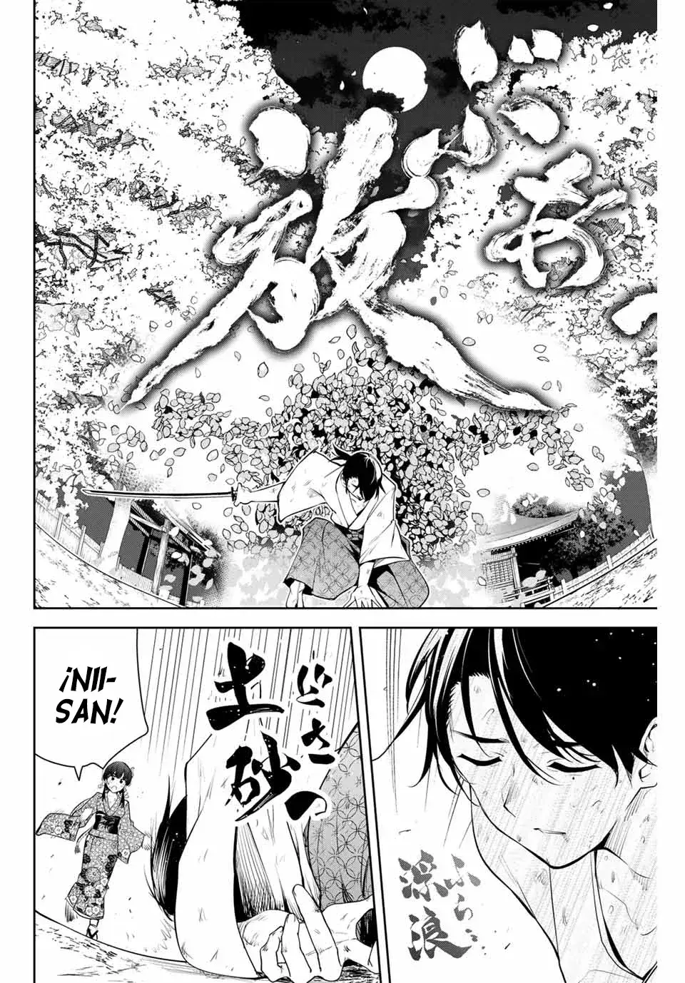 Capitulo 1 page 51