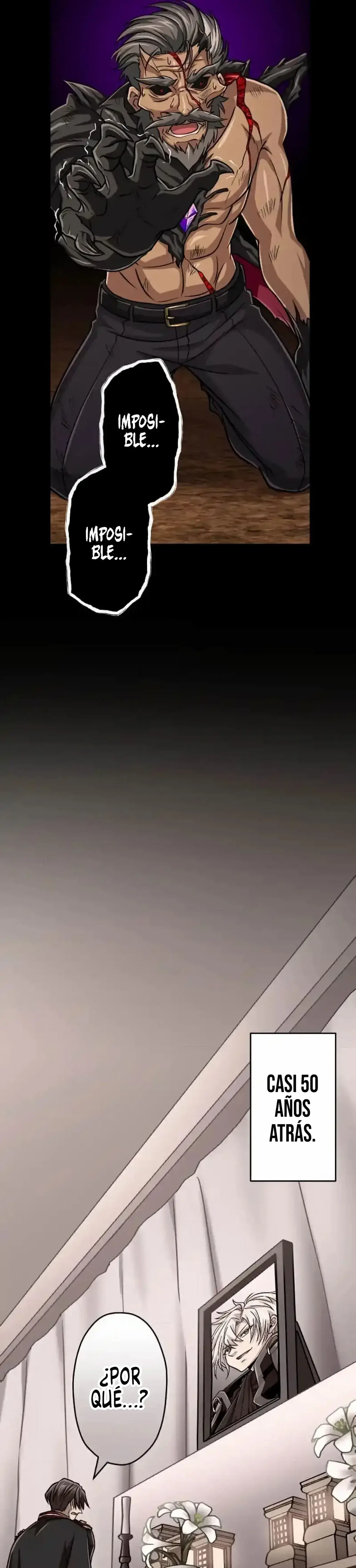 Capitulo 97 page 27
