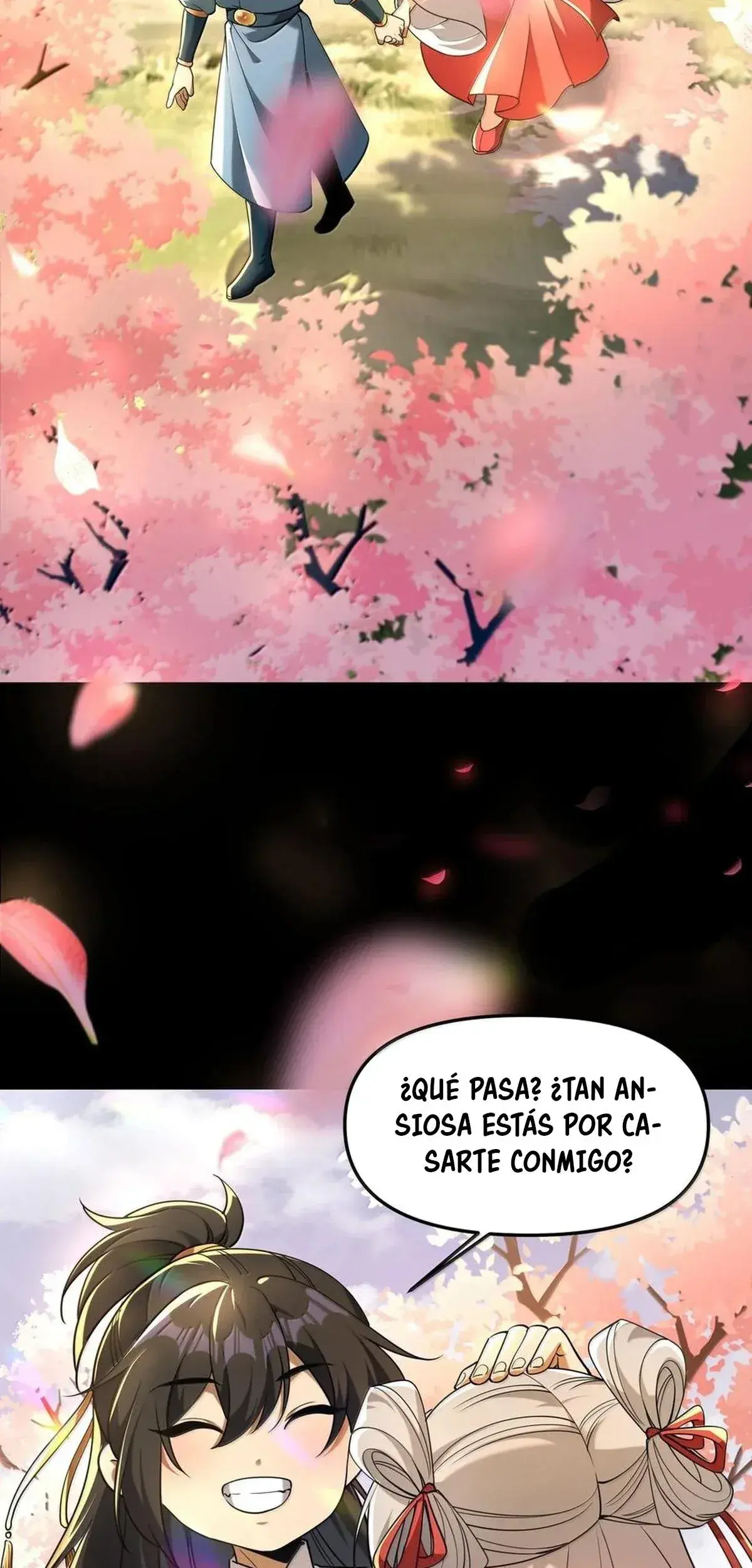 Capitulo 79 page 37