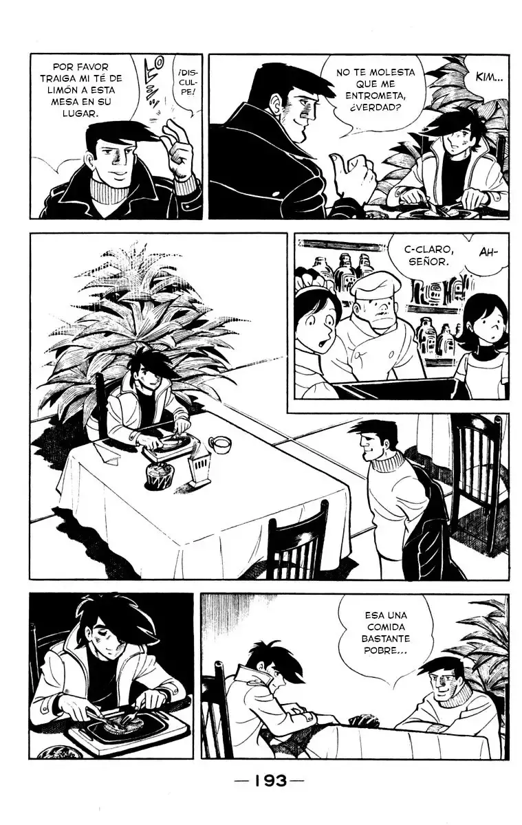 Capitulo 103.4 page 41