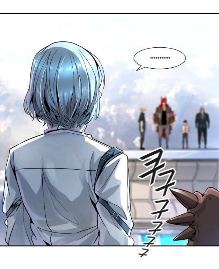 Capitulo 486 page 110