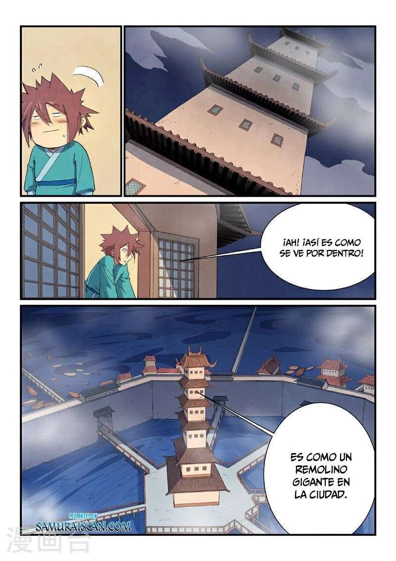 Capitulo 649 page 9
