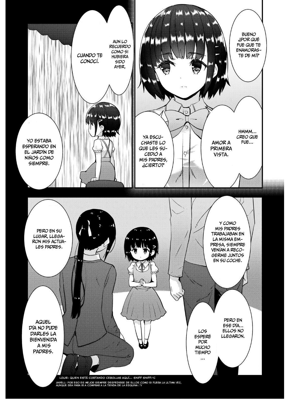 Capitulo 36 page 6