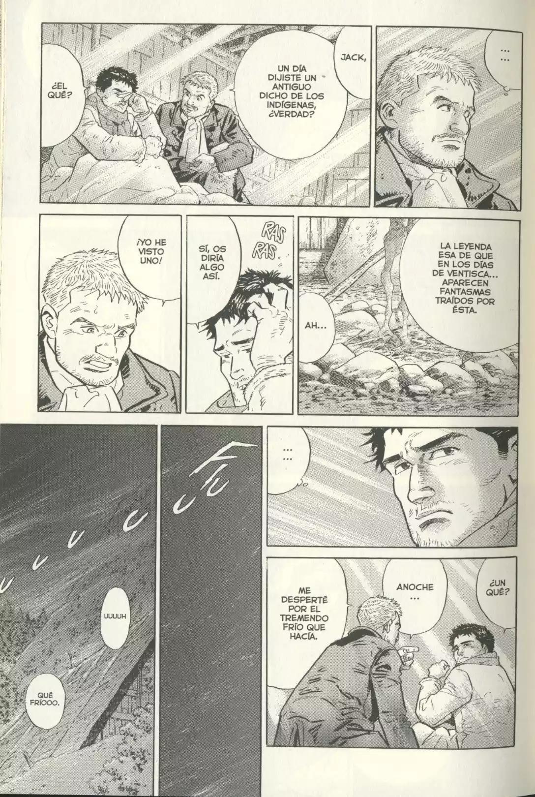 Capitulo 1 page 28