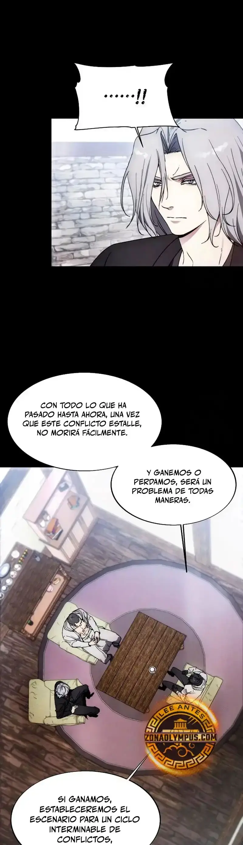 Capitulo 189 page 14