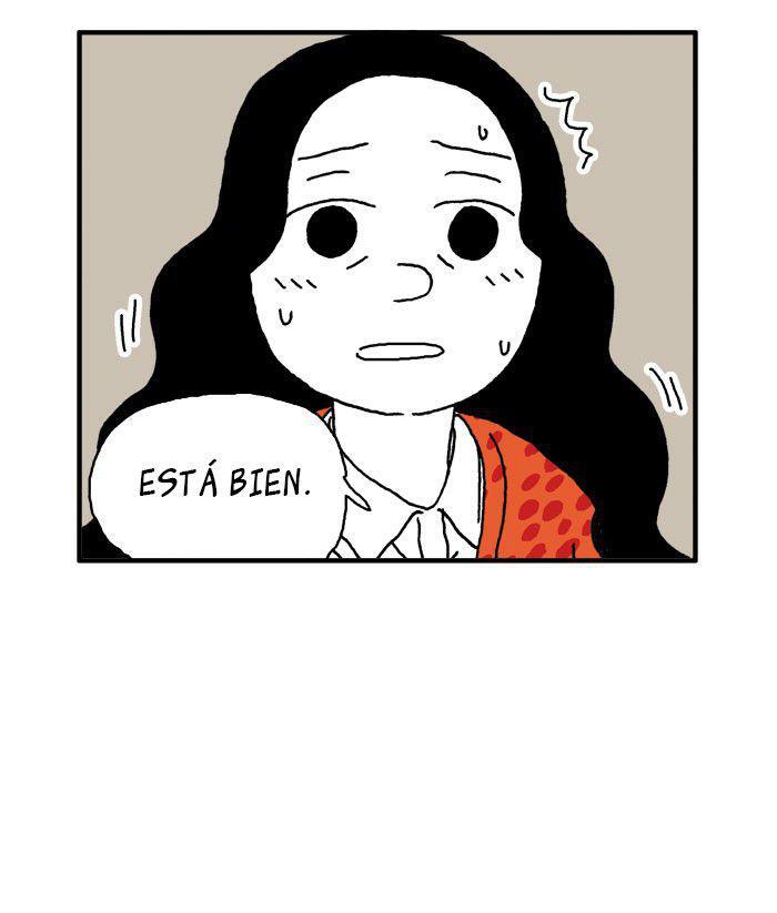 Capitulo 55 page 57
