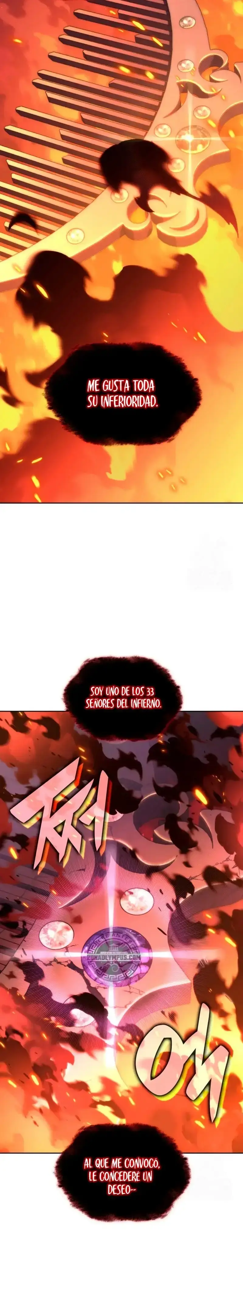 Capitulo 275 page 85