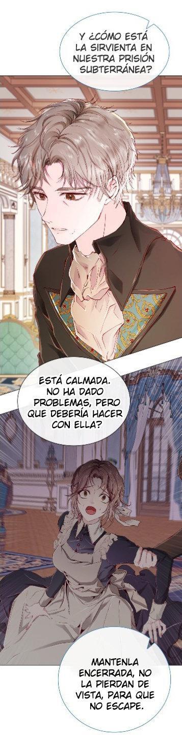 Capitulo 65 page 45