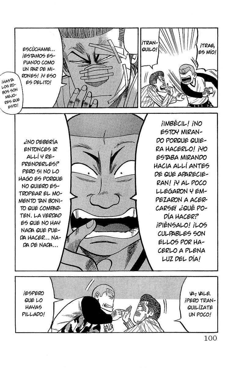 Capitulo 55 page 10