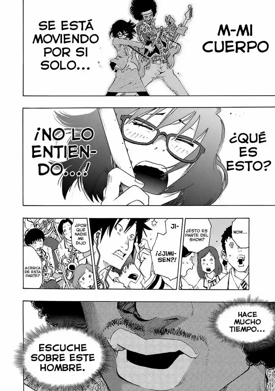 Capitulo 1.05 page 15