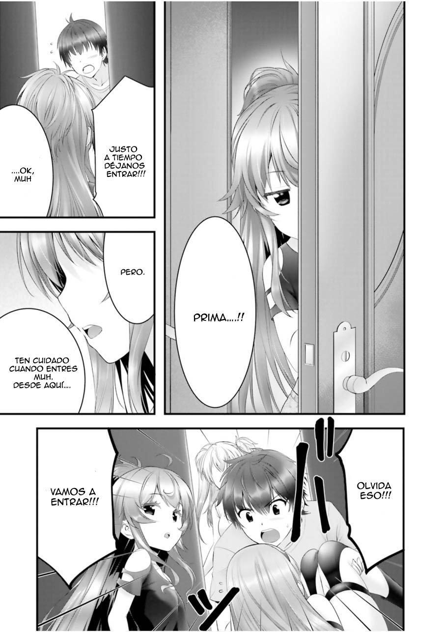 Capitulo 14 page 6