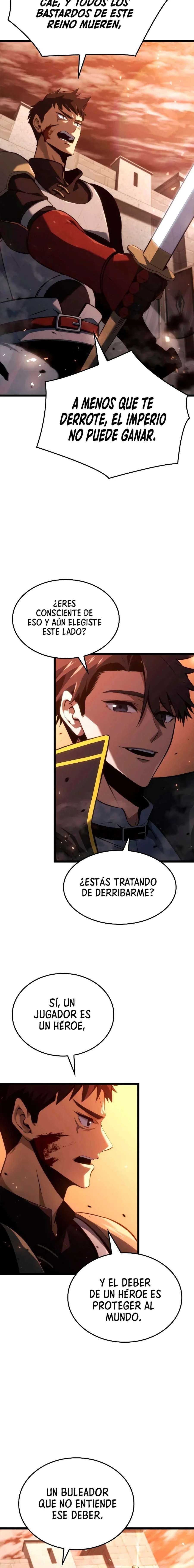 Capitulo 6 page 17