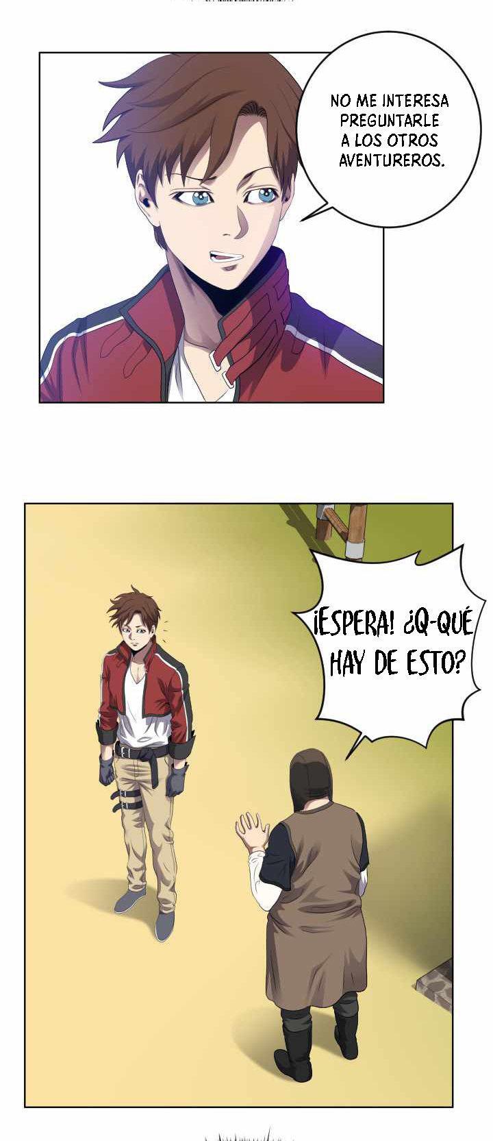 Capitulo 4 page 21