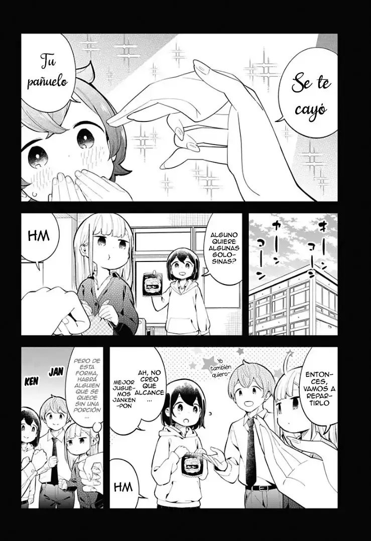 Capitulo 159 page 12
