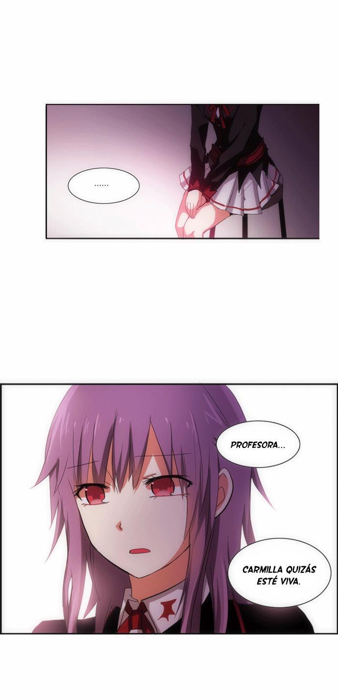 Capitulo 65 page 11