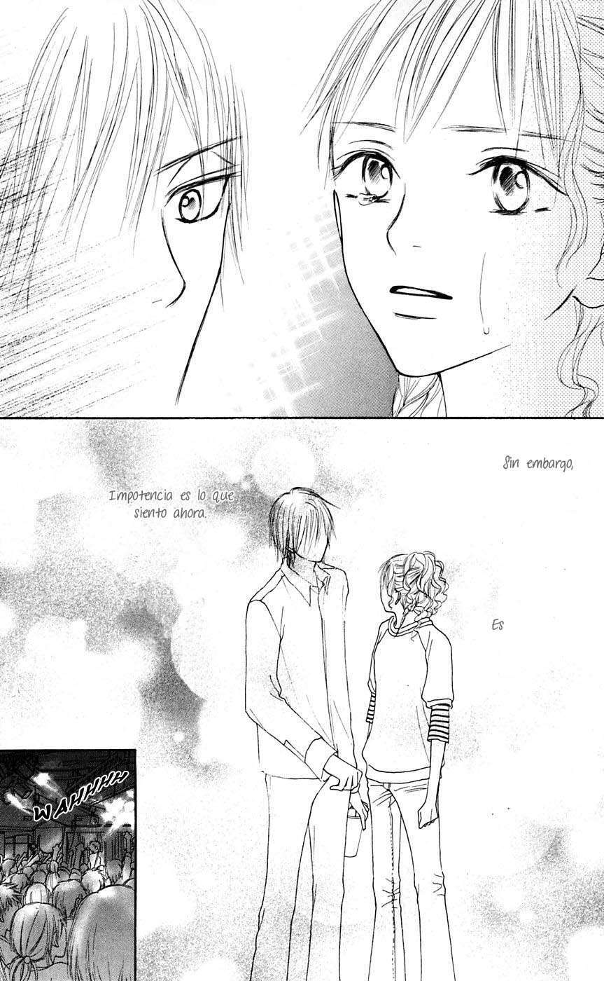 Capitulo 15 page 9