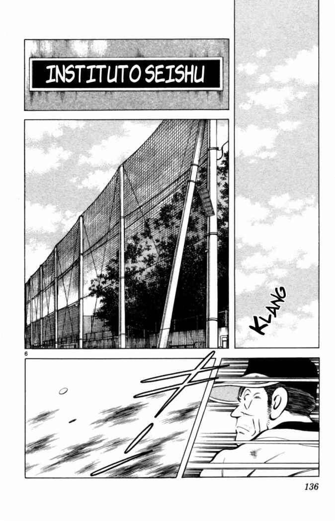 Capitulo 118 page 6