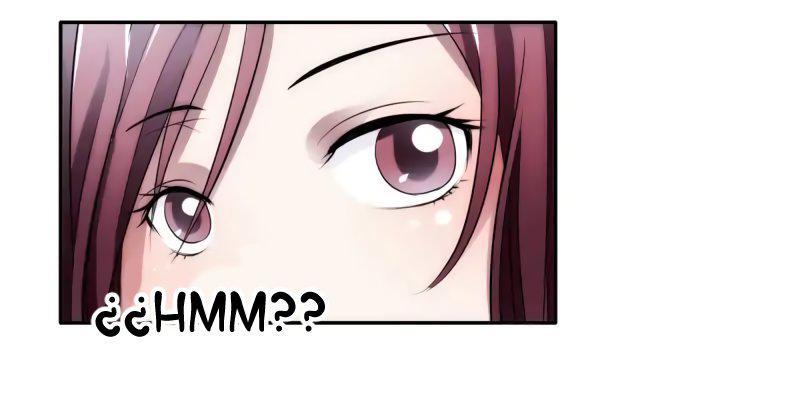 Capitulo 1 page 11