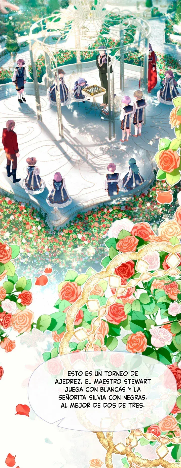 Capitulo 4 page 19