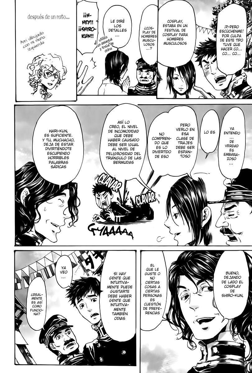 Capitulo 18.20 page 10