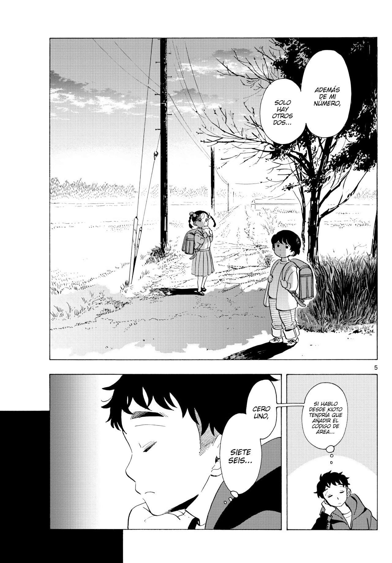 Capitulo 180 page 5