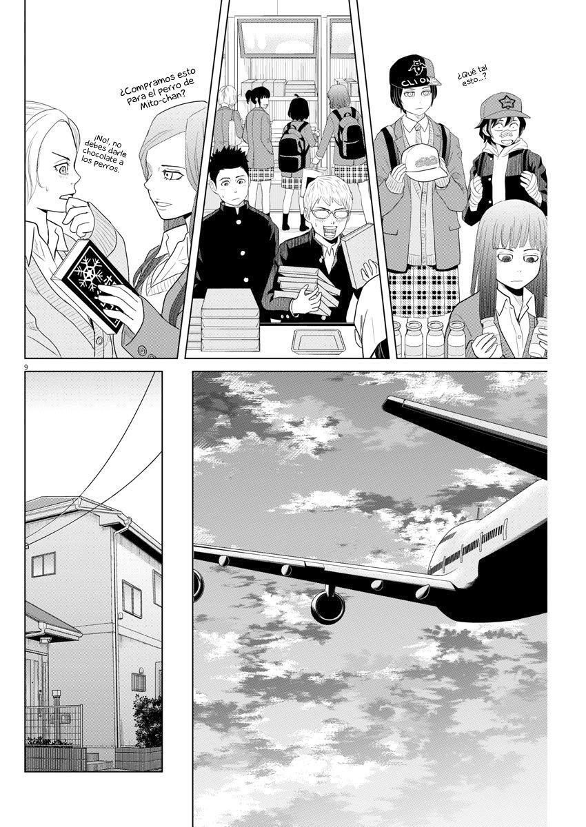 Capitulo 106 page 10