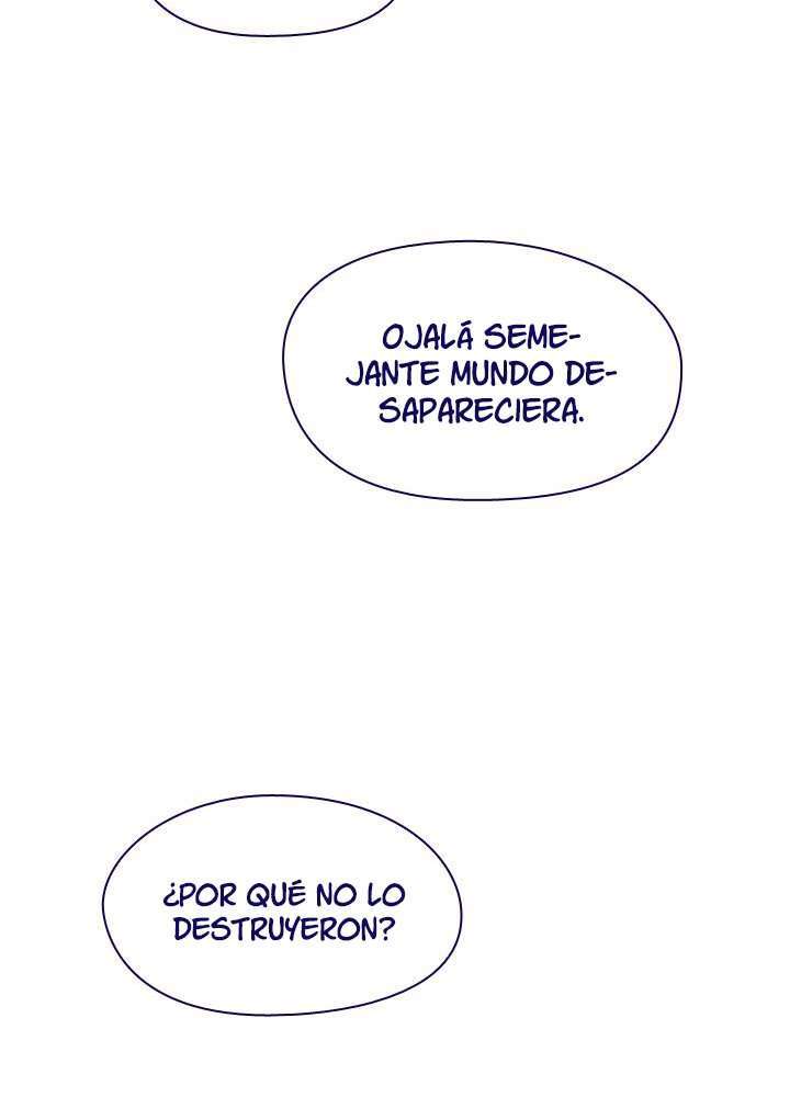 Capitulo 34 page 75